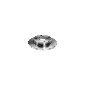 Disco de travão FEBI BILSTEIN 05650