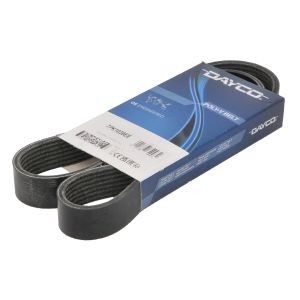 Correa poly V DAYCO 7PK1039EE