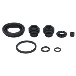 Reparatieset, remklauw AUTOFREN SEINSA D4-3233