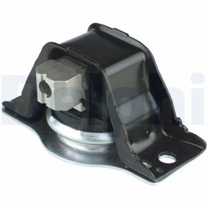 Rolamento, motor DELPHI TEM042