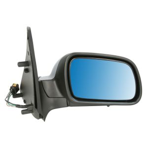 Espelho retrovisor exterior BLIC 5402-04-1122315 direito