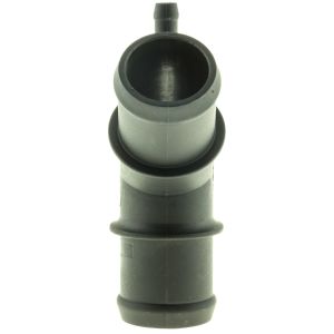 Brida de refrigerante MOTORAD CH9996