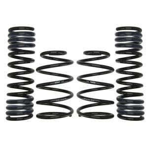 Kit de suspensão, molas EIBACH Pro-Kit E10-35-023-03-22