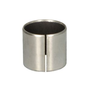 Elemento, bomba common rail ENGITECH ENT230144