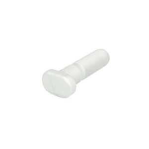 Perno de rueda FEBI BILSTEIN 48707