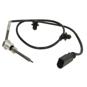 Sensor de temperatura dos gases de escape 4MAX 0219-07-0085EGTS