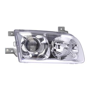 Farol principal DEPO 221-1122R-LD-EM