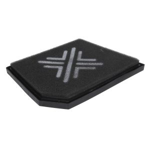 Filtro de placa de ar (inserção) PIPERCROSS PP2028