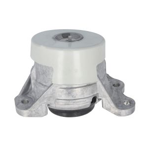Support moteur LEMFÖRDER 45367 01