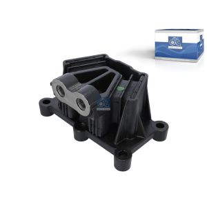 Rolamento, motor DT SPARE PARTS 4.81641