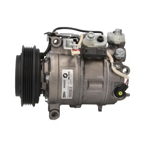 Compressor, ar condicionado VALEO RE-GEN - AT VALEO 690600