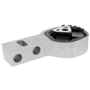 Rolamento, motor VAICO V24-0983