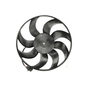 Ventilador, arrefecimento do motor THERMOTEC D8W027TT