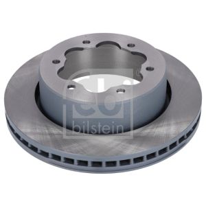 Bremsscheibe FEBI BILSTEIN 192828, 1 Stück