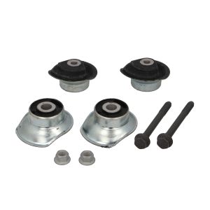 Kit de reparação, viga de eixo FAG 830 0027 30