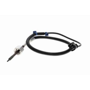 Sensor de temperatura dos gases de escape VEMO V30-72-0261