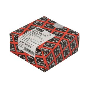 Cojinete de cigüeñal ENGITECH ENT071805 STD