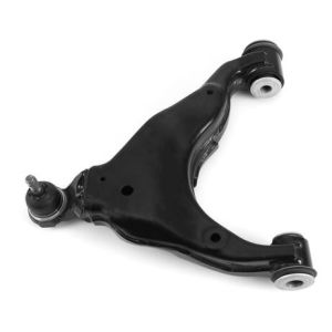 Suspension de roue MONROE L13J40