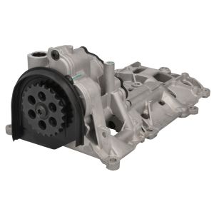 Bomba de aceite ENGITECH ENT400058