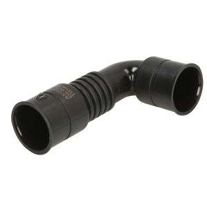 Olieslang AKUSAN GB 0070