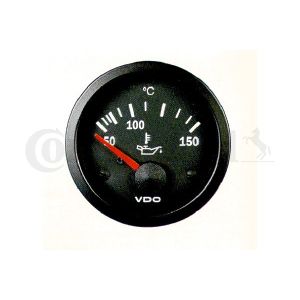 Ölthermometer VDO 310-010-003K