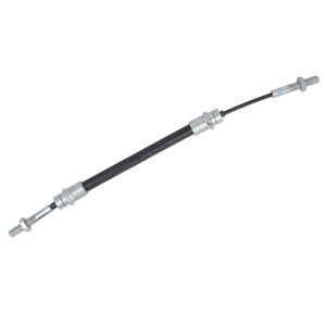 Câble d'accélérateur AKUSAN AG 1000