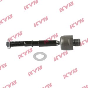 Junta axial, barra de direção KYB KRE4086