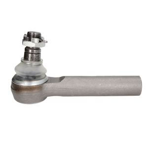 Rótula de dirección S-TR 20A334