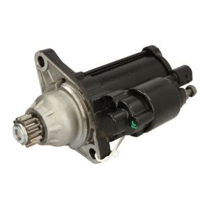 Motor de arranque STARDAX STX200832