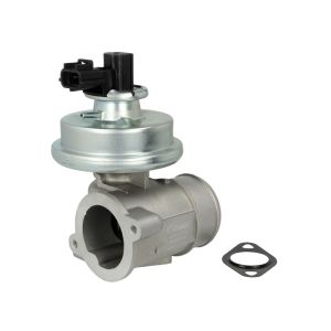 AGR Ventil VEMO V25-63-0008