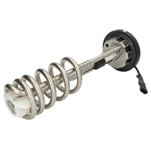 Sensor, ureumvooraad AKUSAN IVE-ALSE-001