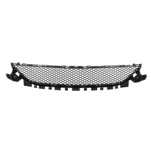 Grille de ventilation, pare-chocs BLIC 6502-07-3521910PP