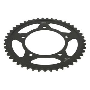 Kettenrad JT JTR1792,47ZBK