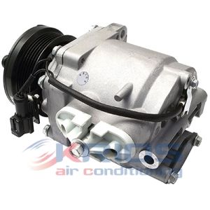 Compressor, ar condicionado MEAT & DORIA K18055A