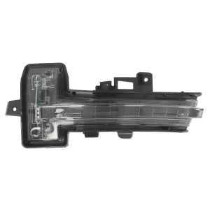 Indicador no espelho BLIC 5403-16-2384105P