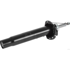 Amortecedor HERTH+BUSS ELPARTS J43008104