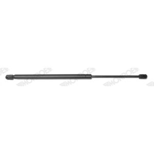 Gasfeder, Kofferraumdeckel MONROE ML9061