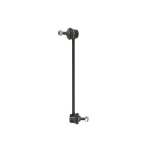 Stange/Strebe, Stabilisator BLUE PRINT ADG08542