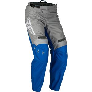 Pantalones de motocross FLY F-16 Talla 38