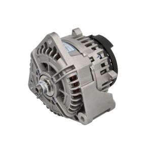 Alternador PRESTOLITE ELECTRIC 861279GB