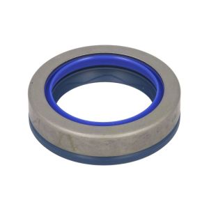 Dichtung, Differential BTA B05-AG-330
