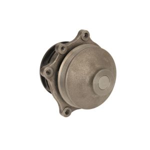 Pompe à eau FEBI BILSTEIN 38823