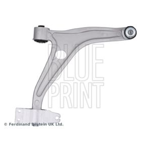 Suspensão da roda BLUE PRINT ADBP860256