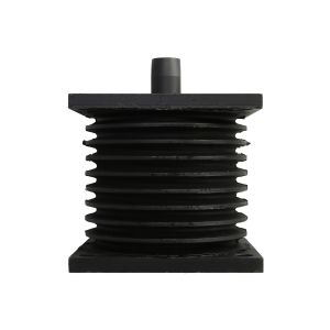 Schokdemper SRP 11118579-SRP