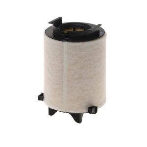Filtro de ar HENGST E482L01