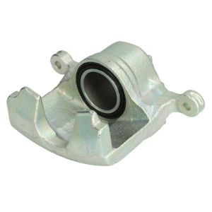 Bremssattel BUDWEG 343253
