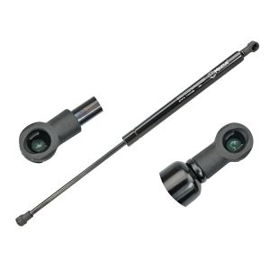 Gasfeder, Kofferraumdeckel MEYLE 11-40 910 0026