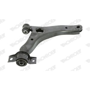 Suspensão da roda MONROE L16569