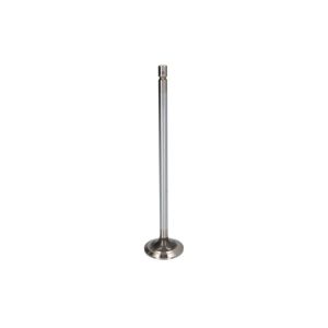 Einlassventil IPD PARTS 1457390-IPD