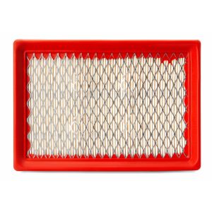 Filtro, ar do habitáculo FLEETGUARD AF55770